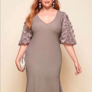 COCKTAIL DRESS 👗 NWOT